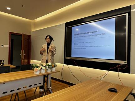 e6322d320567d2b5471a773f5b4f99c