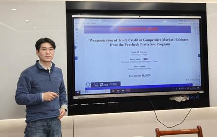 8db5a37a08cd6a890a16e6ad0a84a1ef