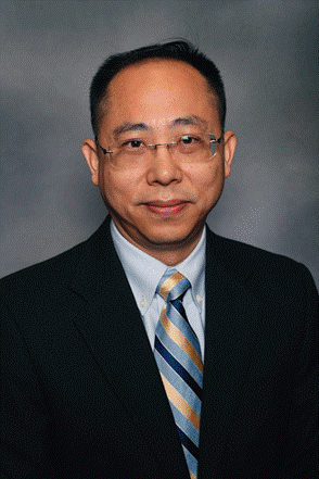 7b0a202020202266696c746572223a202230220a7d0a