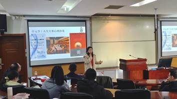 5df3e4d41012ea7ad89dd1153d599da3