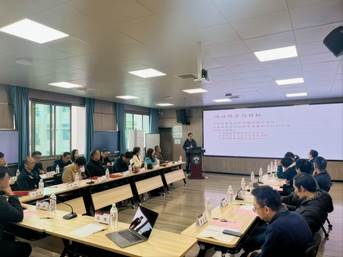 ea0f0df1b00bb4ba4df2887e7c10ae22