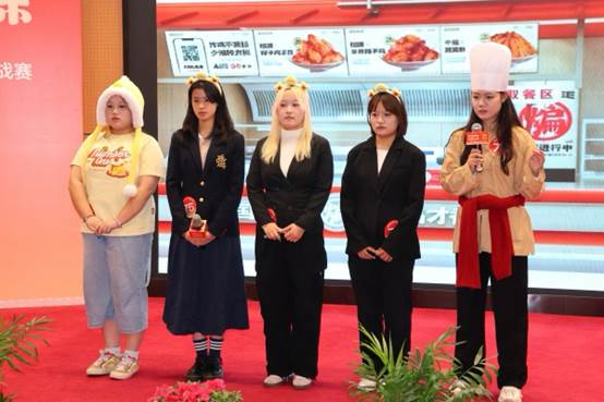 2bb4c72c4ec82a89c08d8bb7761d39e